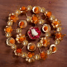 Switch Surya Urli Decor 2 image