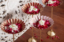 Switch Roshan Urli  Set of 4 3 image