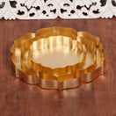 Switch Suhani Urli set of 3 3 image