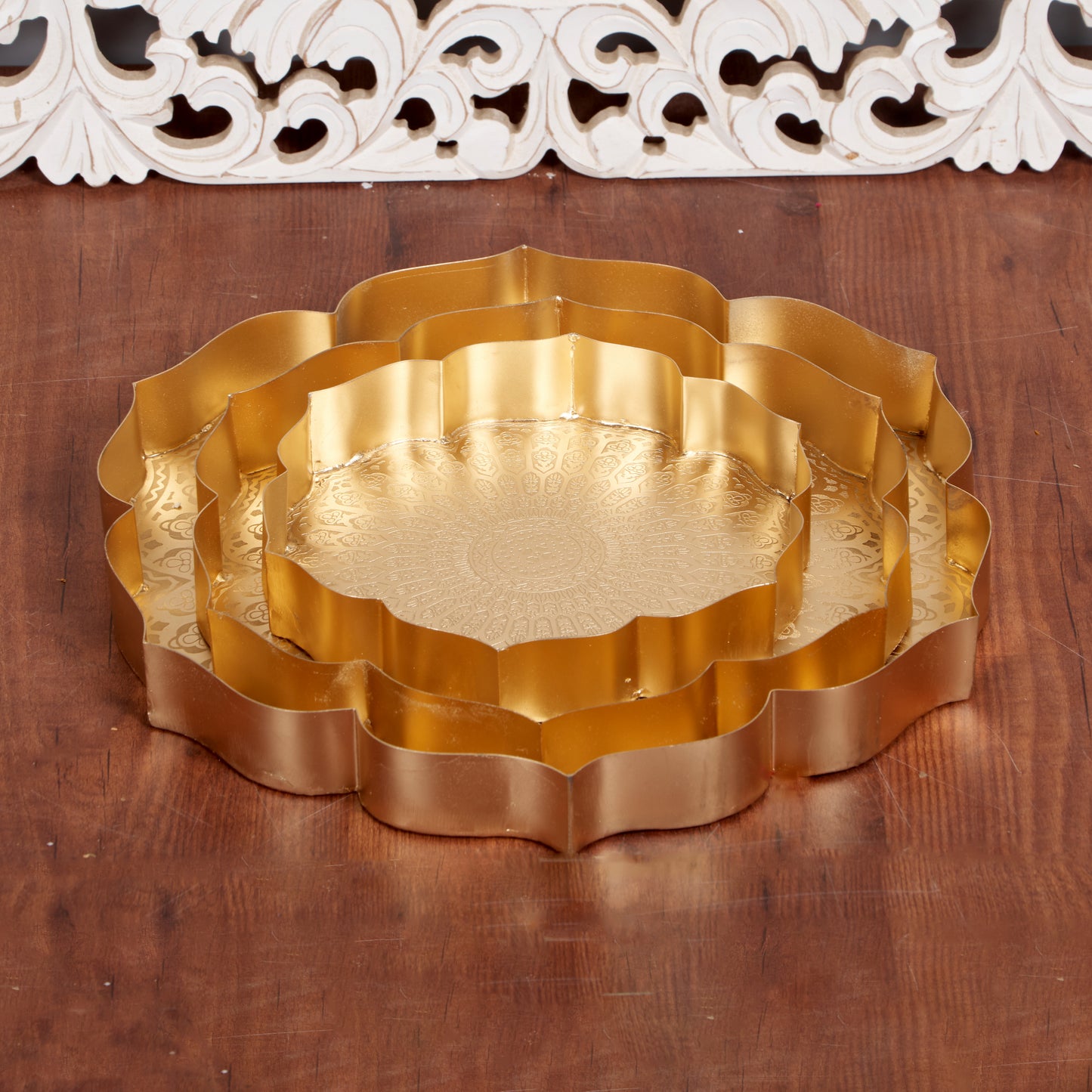 Suhani Urli set of 3