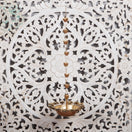 Switch Rose hanging urli 2 image