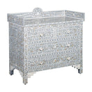 Switch Trevour Bone Inlay Chest Of Drawer 3 image