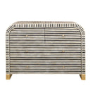 Switch Avvy Bone Inlay Chest Of Drawer 3 image