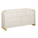Switch Roy Bone Inlay Dresser 3 image