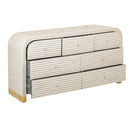 Switch Roy Bone Inlay Dresser 2 image