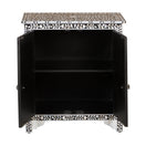 Switch Zimmer MOP Inlay Cabinet 3 image