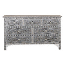 Switch Rayray MOP Inlay Dresser 3 image