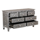 Switch Rayray MOP Inlay Dresser 2 image