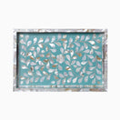 Switch Mia Mother of Pearl Inlay Tray 2 image