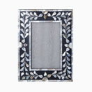 Switch Leo Mother of Inlay Photo Frame 2 image