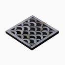 Switch Josie Mother of Pearl Inlay Coaster 2 image