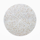 Switch Daylan Mother of Pearl Coffee Table 3 image