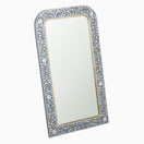 Switch Ember Mother of Pearl Inlay Mirror 3 image