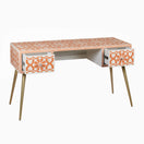 Switch Candice Bone Inlay Console Table 2 image