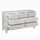 Switch Thomas Mother of Pearl Inlay Dresser 2 image