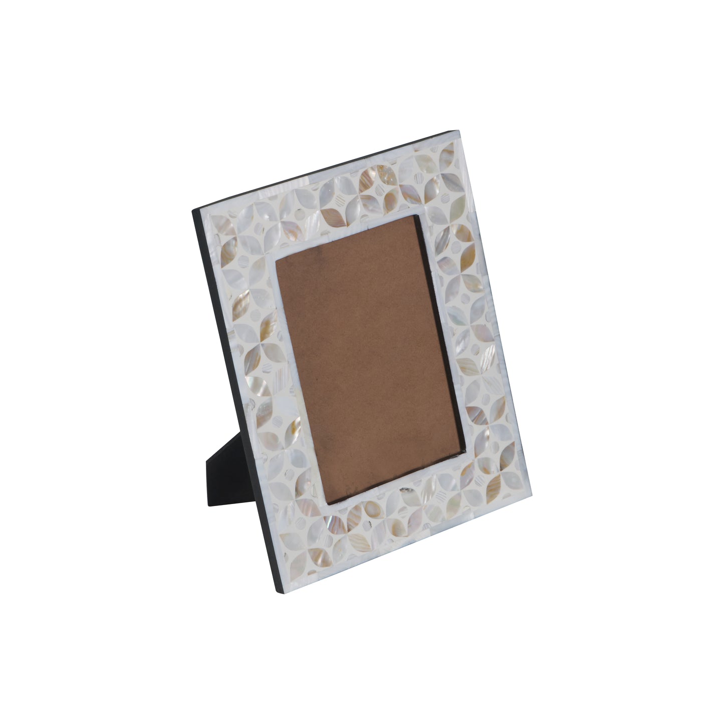 Josh Mother of Pearl Inlay Photo Frame