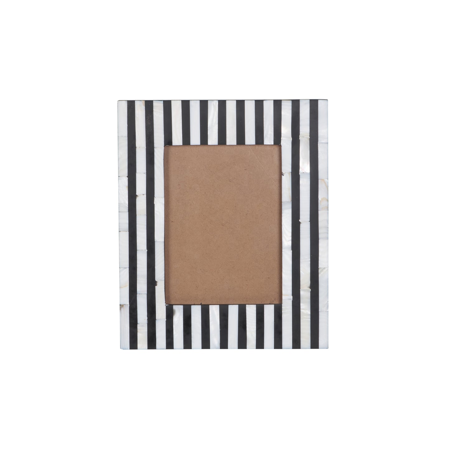 Aron Mother of Pearl Inlay Photo Frame