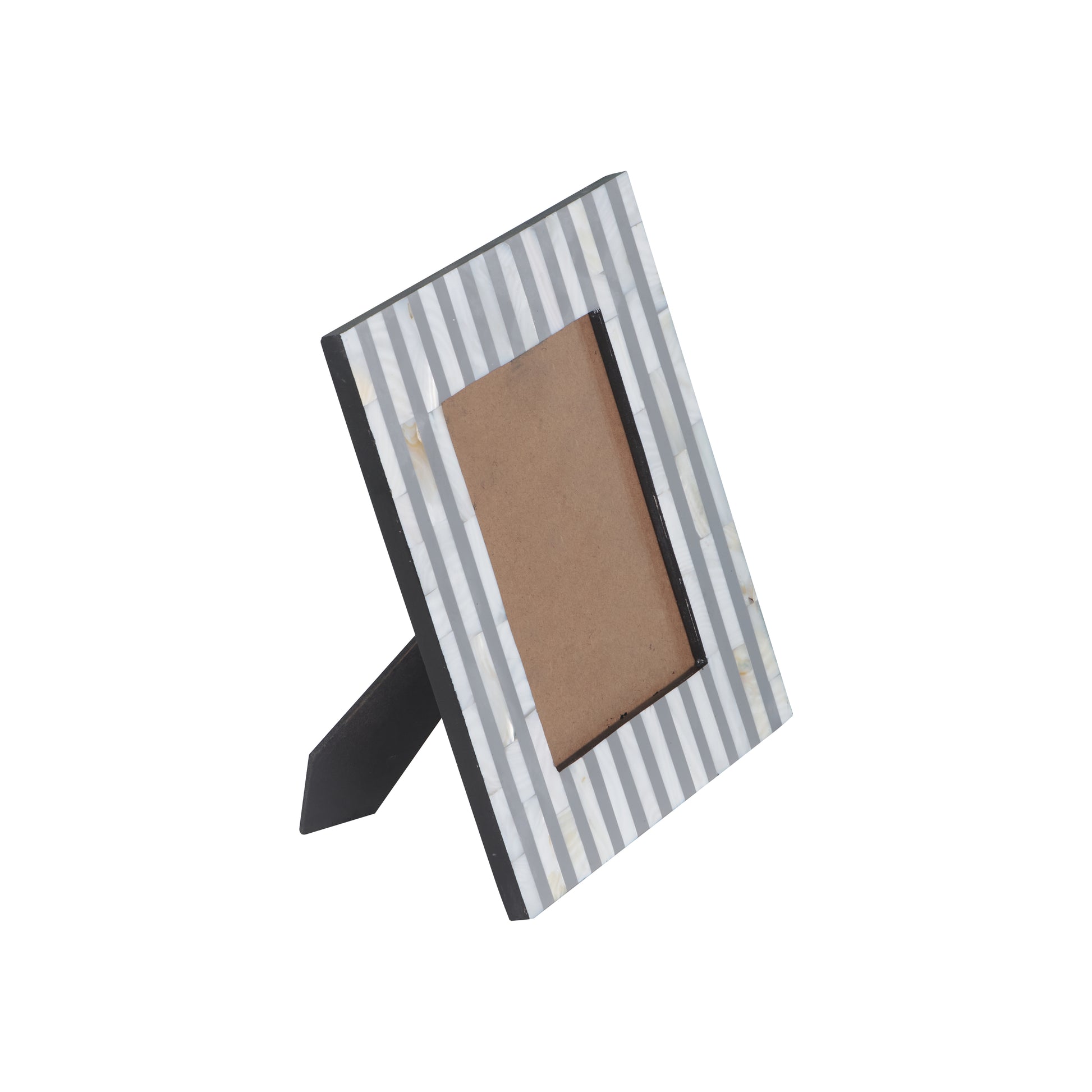 Dylan Mother of Pearl Inlay Photo Frame