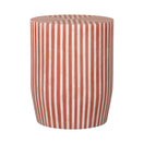 Switch Olivia Bone Inlay Stool 2 image