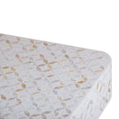 Switch Madison Mother of Pearl Inlay Coffee Table 3 image