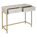 Switch Kyoko Bone Inlay Console Table 2 image