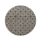 Switch Sneha Bone Inlay Coffee Table 2 image