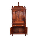 Switch Bharti Wooden Mandir 3 image