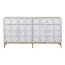 Switch Janet Mother of Pearl Inlay Sideboard 3 image