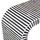 Switch Chelsie MOP Inlay Console Table 2 image