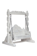 Switch Keshav Carved Swing 3 image
