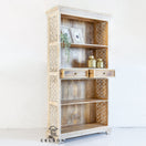 Switch Daniel Carved BookShelf 2 image
