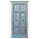 Switch Karen Hand Carved Almirah 2 image