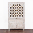 Switch Bhumi Carved Mandir 2 image