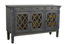 Switch Darrell Dresser_Sideboard_Buffet 3 image