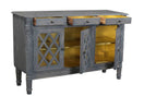 Switch Darrell Dresser_Sideboard_Buffet 2 image