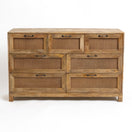 Switch Declan Wooden Chest of drawers 3 image