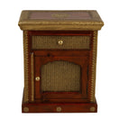 Switch Ayden Wooden Bedside 2 image