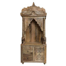 Switch Aarti Carved Mandir 3 image