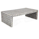 Switch Judie_Bone Inlay Coffee Table_120 cm 2 image