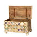 Switch Robin Carved Tile Trunk_Storage Trunk 2 image