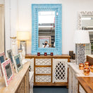 Switch Emory Wooden Sideboard 3 image