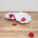 Switch Norma Marble Decorative Bowl 1 image