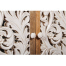 Switch Martin Carved Cabinet 3 image