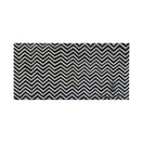 Switch Limy Bone Inlay Study Table 3 image