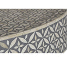 Switch Shan Bone Inlay Coffee Table 3 image