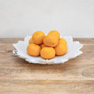Switch Norma Marble Decorative Bowl 2 image