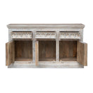 Switch Ridhi Hand Carved Buffet 2 image