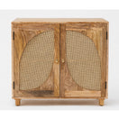 Switch Casper Wooden Cabinet 3 image