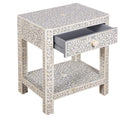 Switch Henry Bone Inlay Bedside 2 image