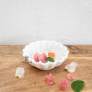 Switch Cindy Marble Decorative Bowl 2 image
